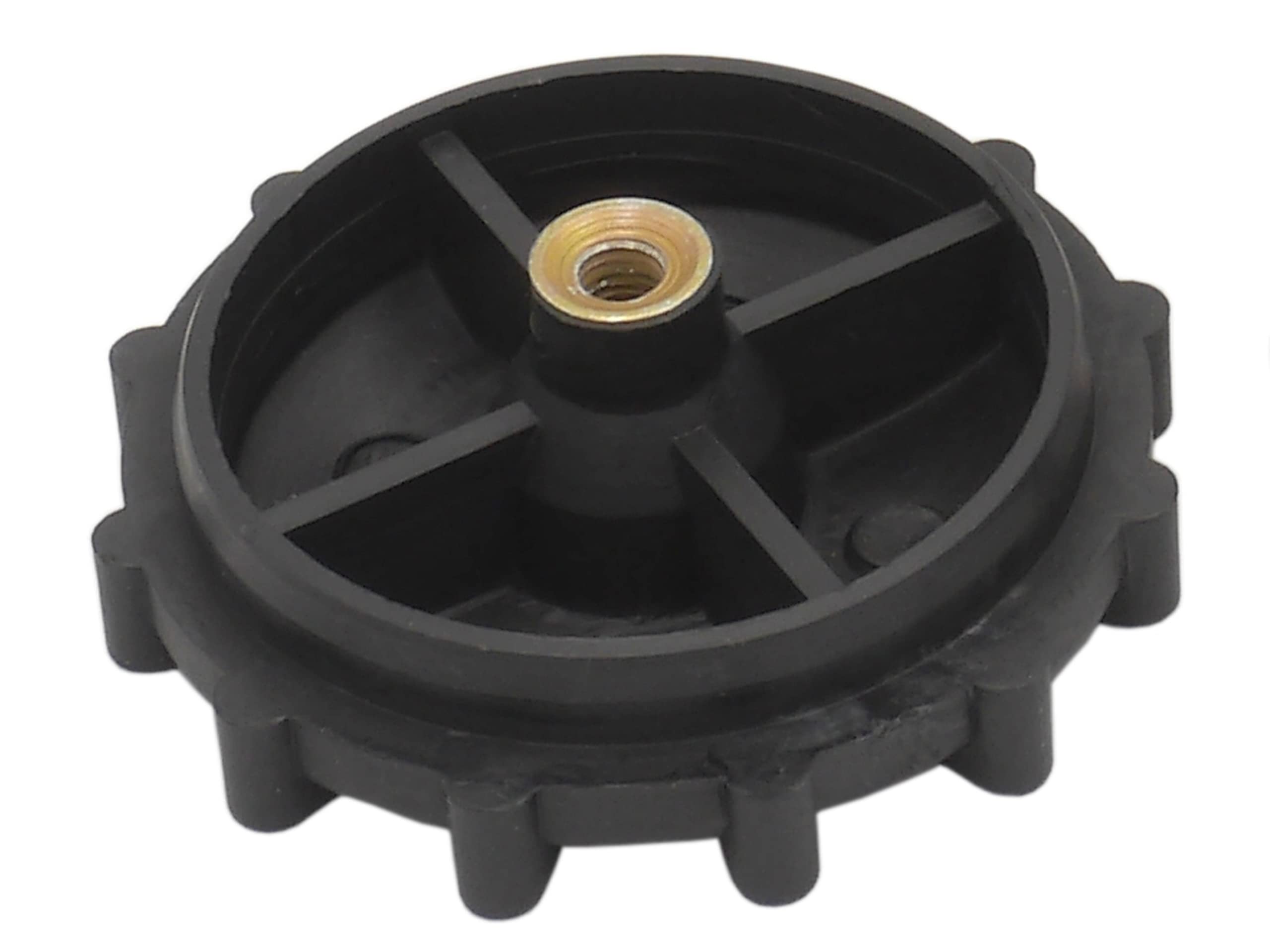 Stihl 08s Chainsaw | In Sevenoaks, Kent - Foto 5