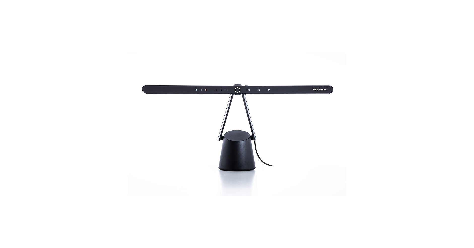 61W4jhvJwxL.jpg_BO30,255,255,