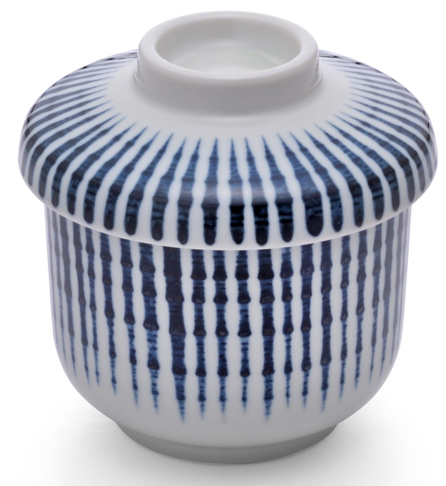 蒸し碗 Amazon｜アイトー(Aito) 茶碗蒸し 器 セット むし碗 食器 日本製 美濃