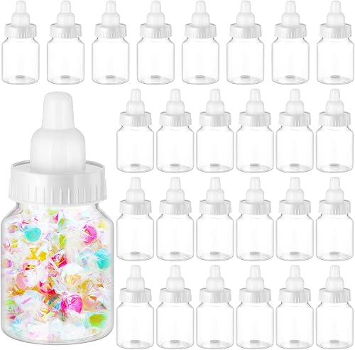 Tessco EW-Tessco-2018 bottle
