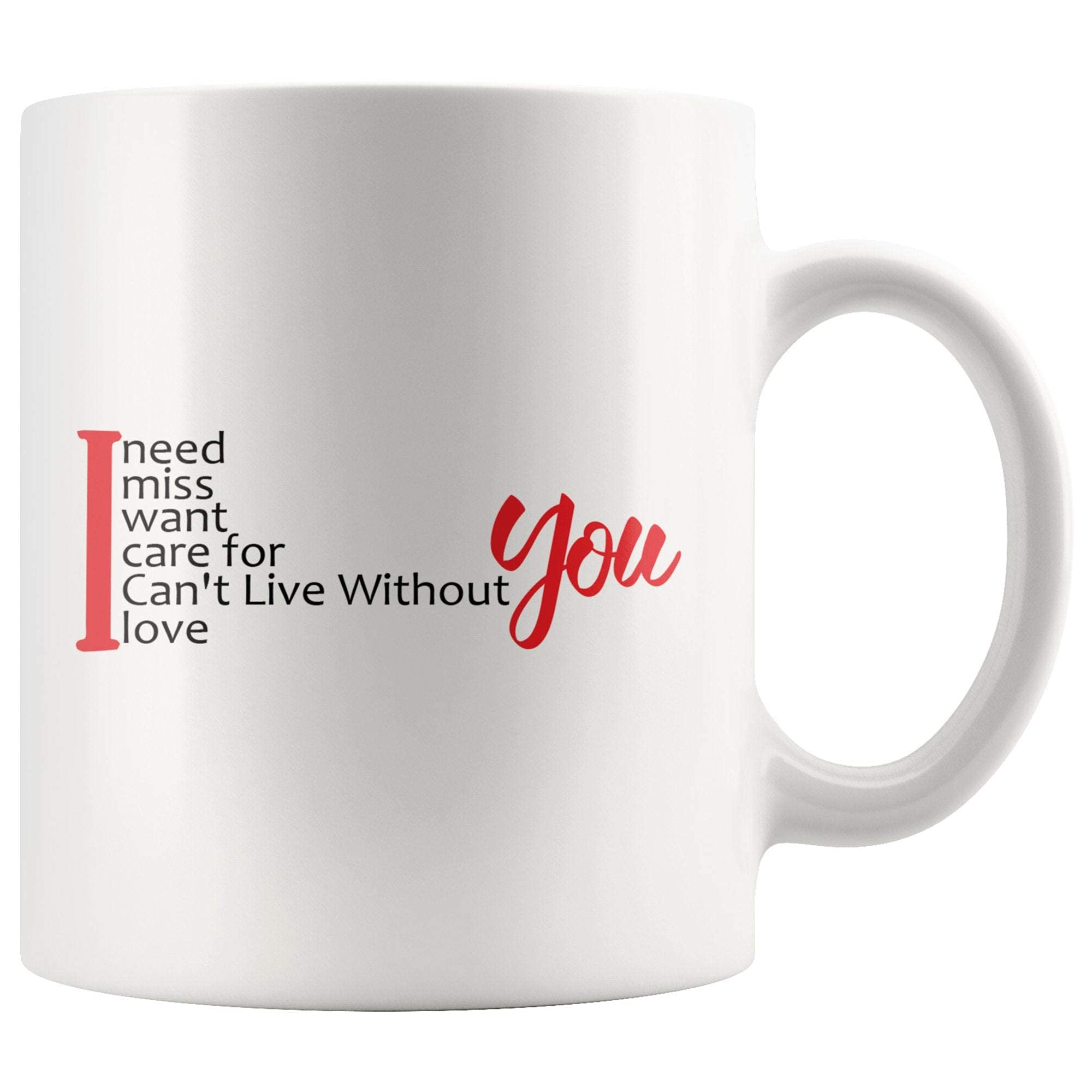 Funny Valentines Day Gift for himvalentines daymens Valentines Day giftsvalentines Day Gift for Boyfriend for husbandvalentines d