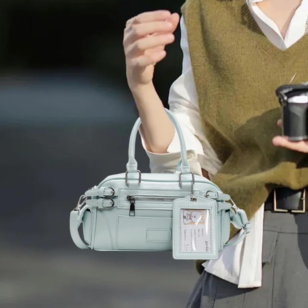Zaino isolato Borsa termica in tessuto Oxford Contenitore termico strutturato Spallacci regolabili Borsa per il pranzo all'aperto per festival Campeggio