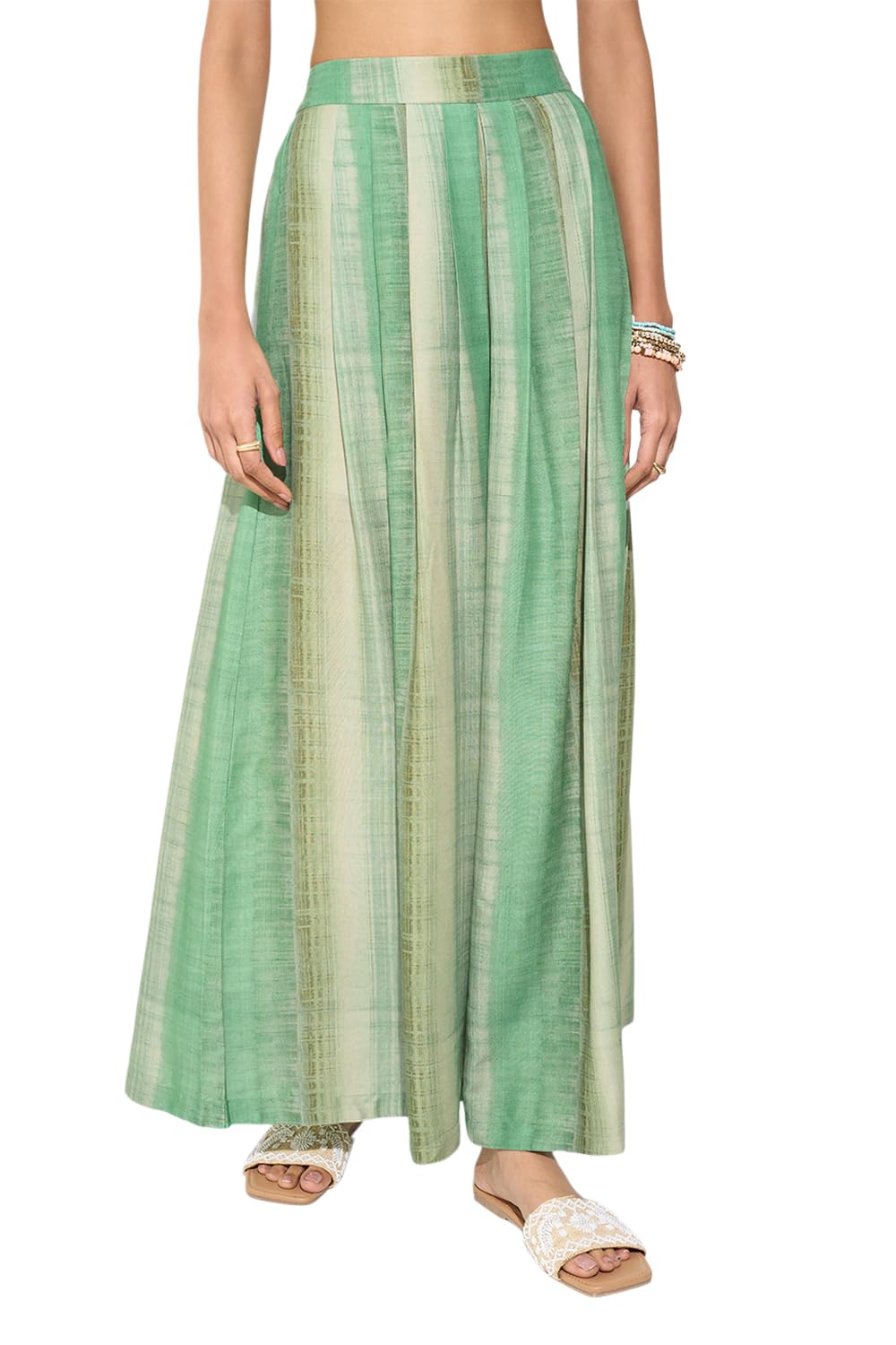 akkriti by pantaloons Women Skirt-picture-11