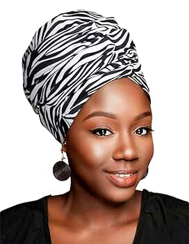 【IMPORT】black paisley turban scarf 56903_600x600.jpg?v=1637179013