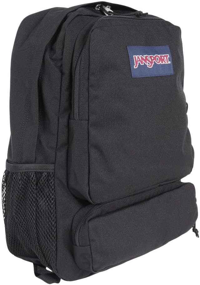 Unisex Jansport Doubleton Backpack