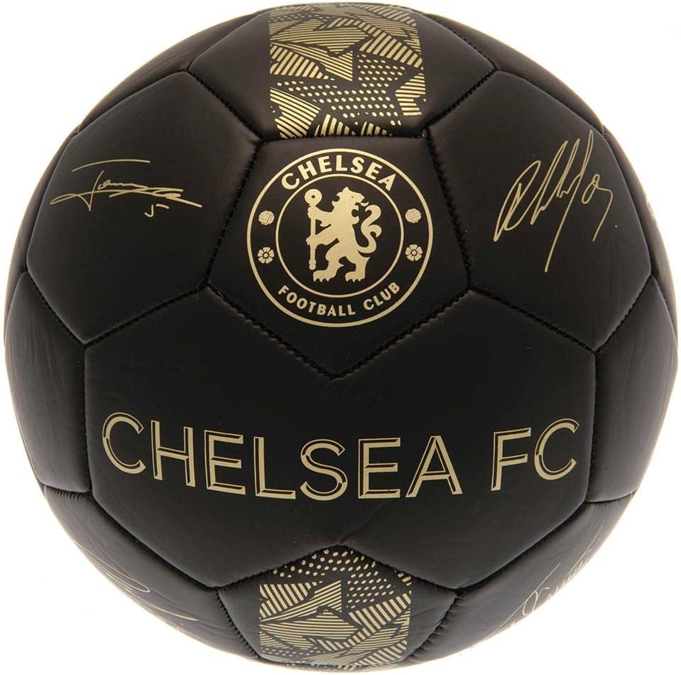 nike football chelsea