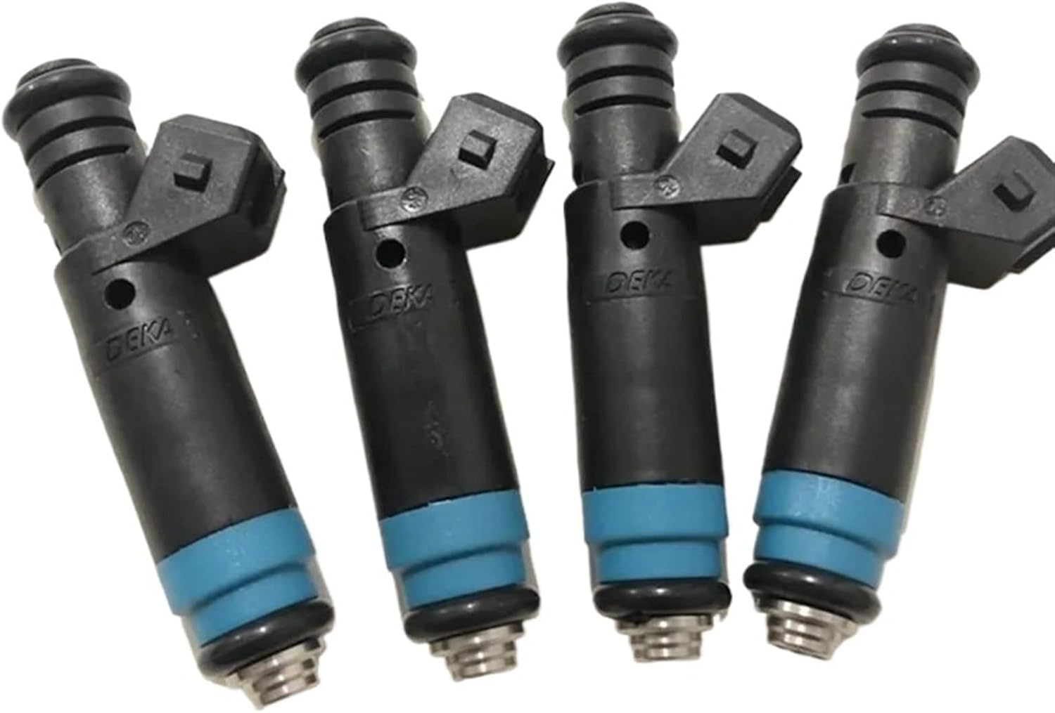 585刻印 ホワイトゴールド 本翡翠 ネックレストップ2g東キ7-1114☆2F