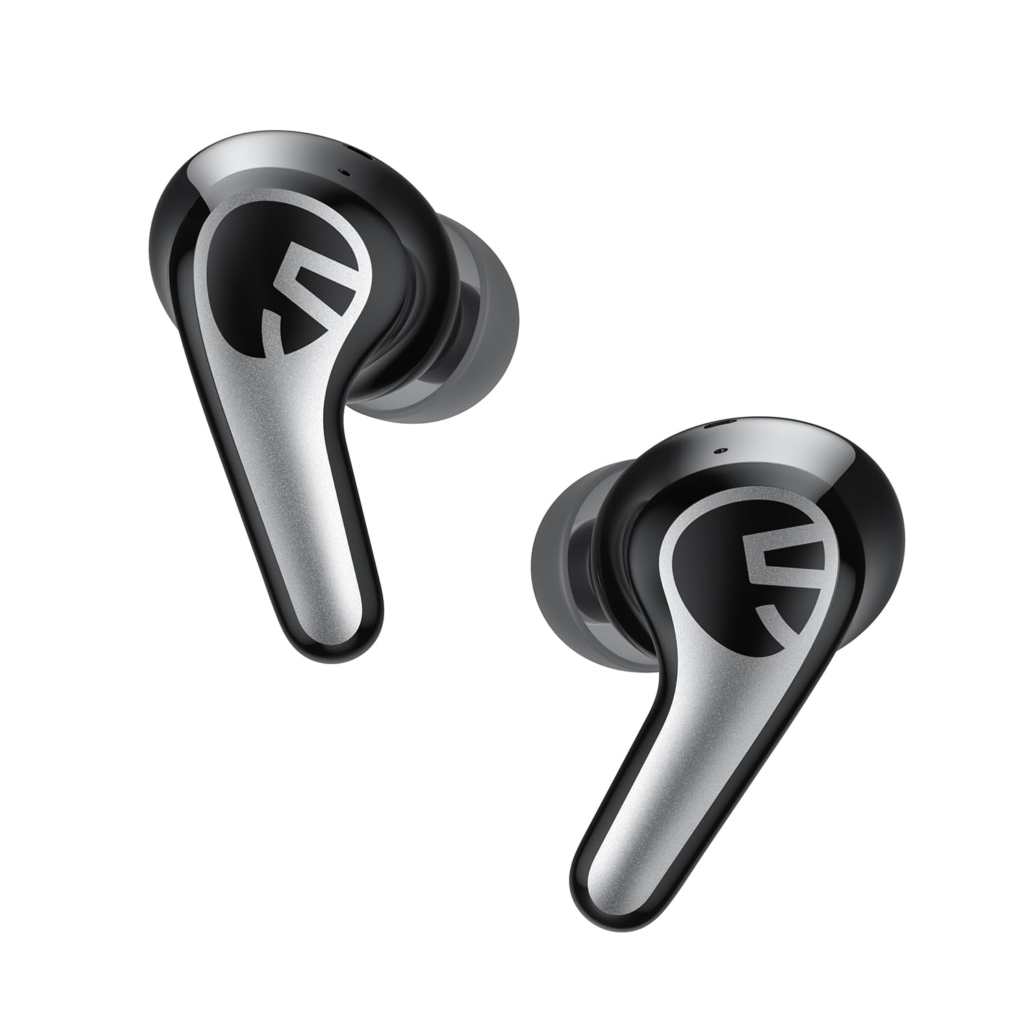 Amazon.co.jp: SOUNDPEATS(サウンドピーツ) C30 ノイズキャンセリング