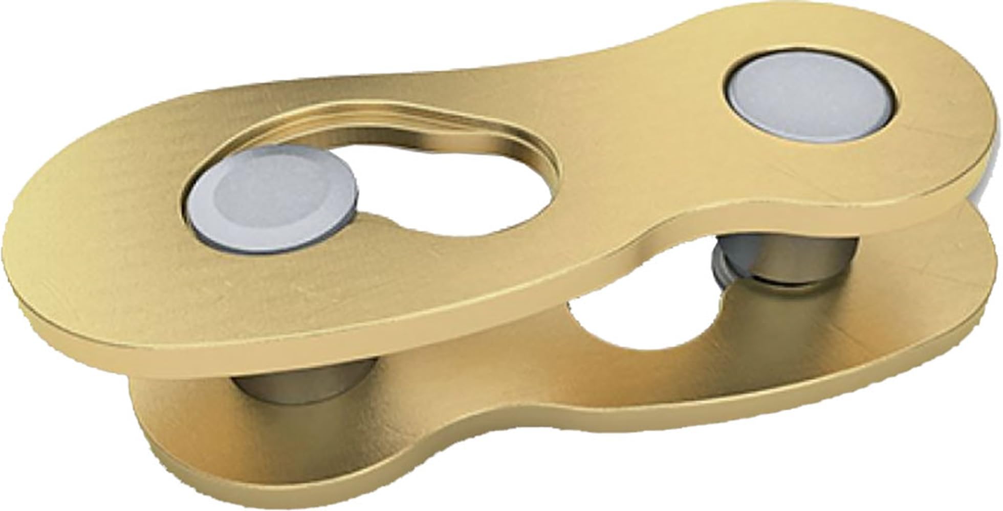 プライムリンク Surprise gifts Quick Link for 11speed Shimano Chains from