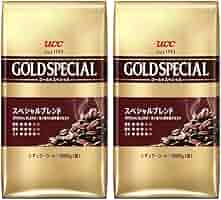61W4lDydM6L._AC_SY200_QL15_.jpg
