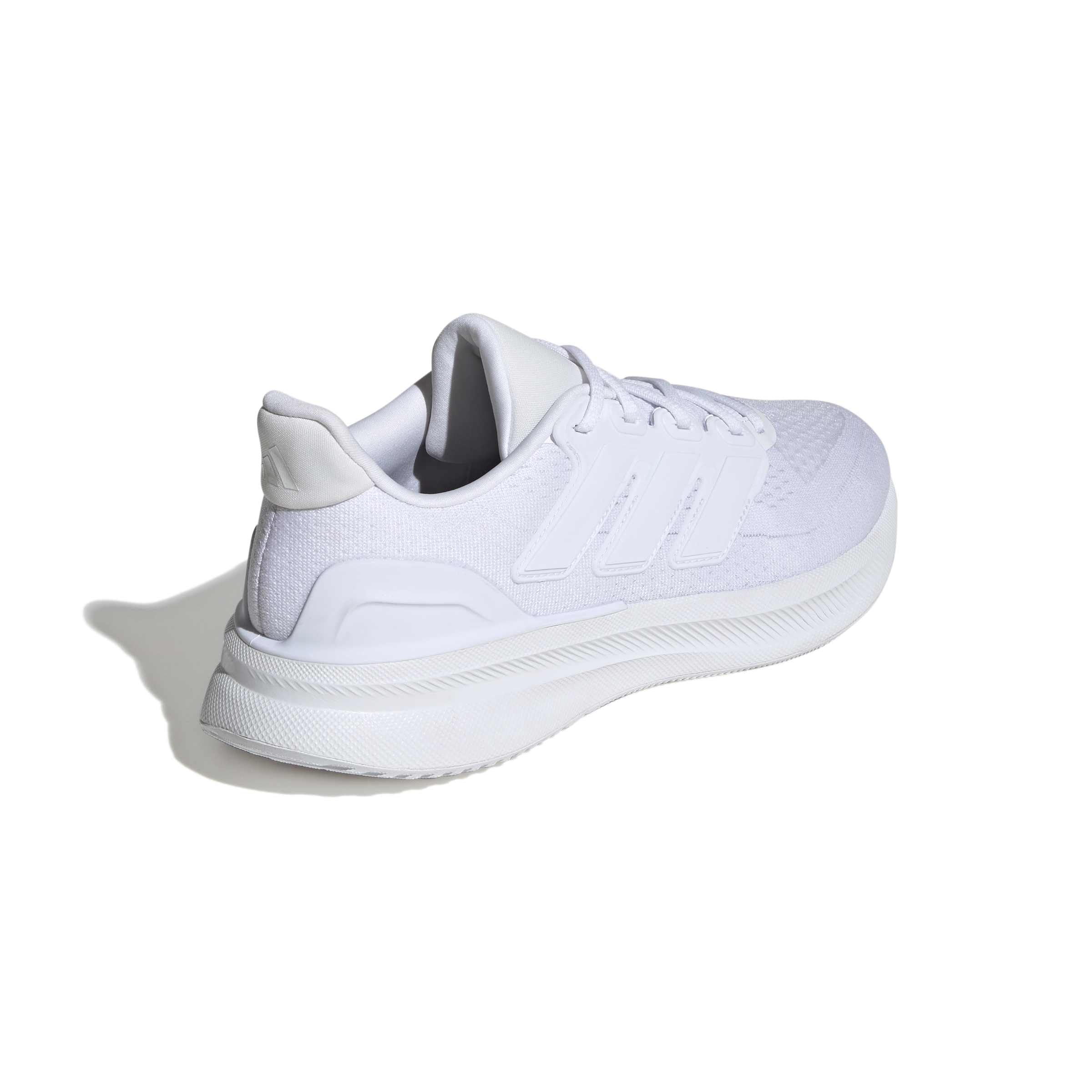 adidas Men Scarpe da Running Ultrarun 5
