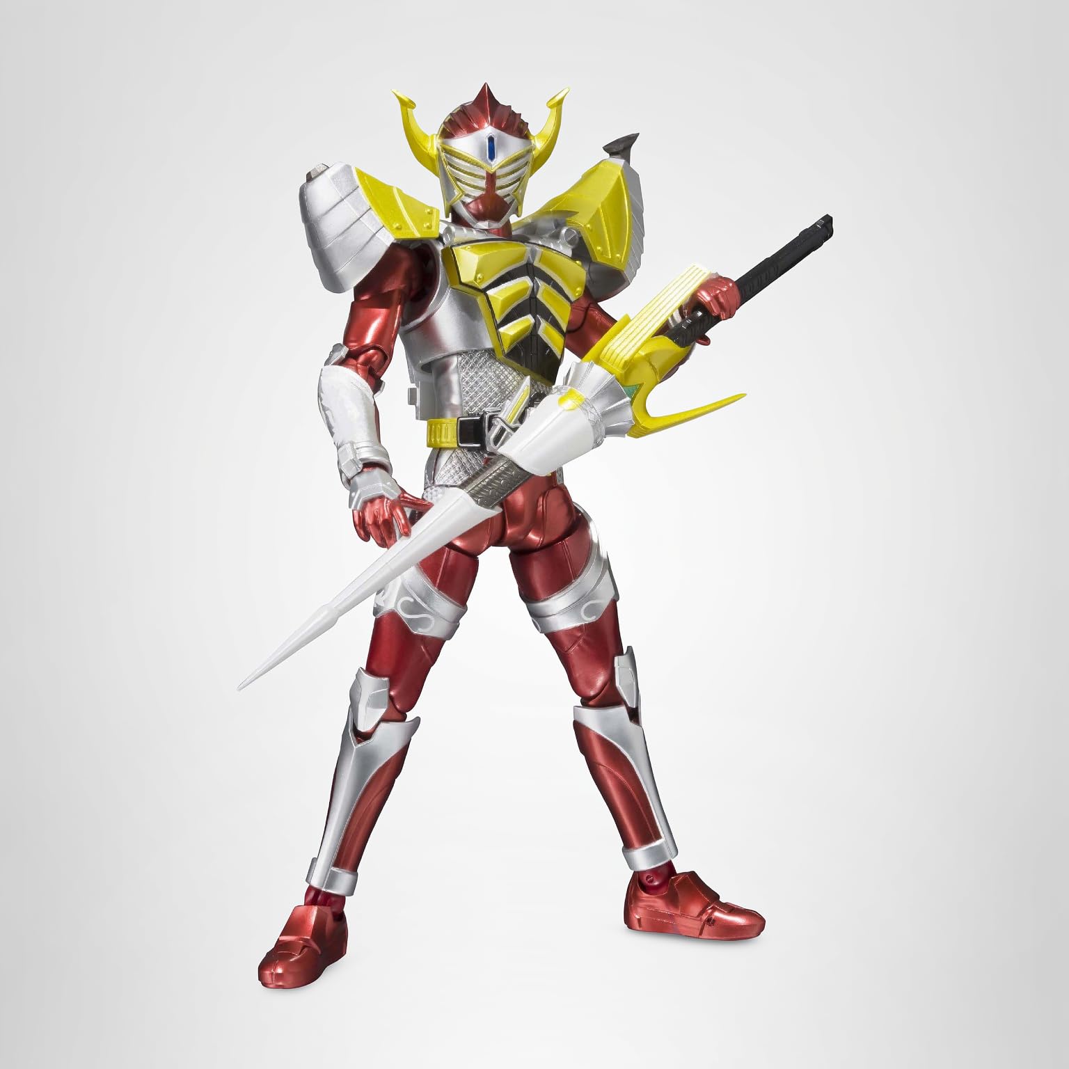 Amazon.co.jp: TAMASHII NATIONS S.H.フィギュアーツ仮面ライダー