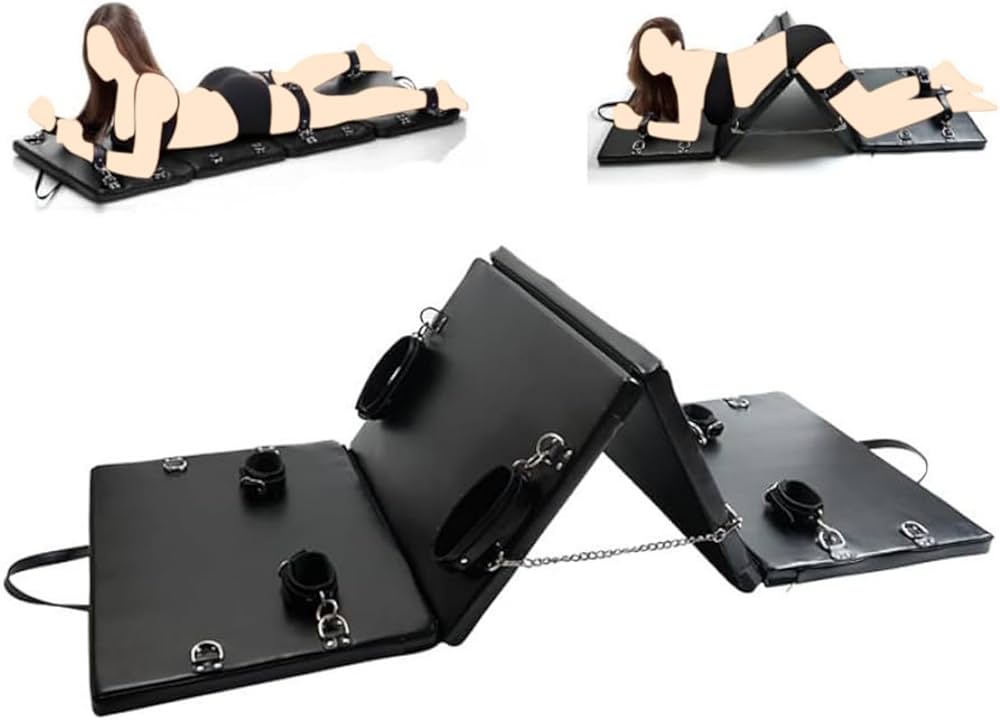 Гей жігіттердің секс видеосы Порно күйеуі әйелін ұрып-соқты