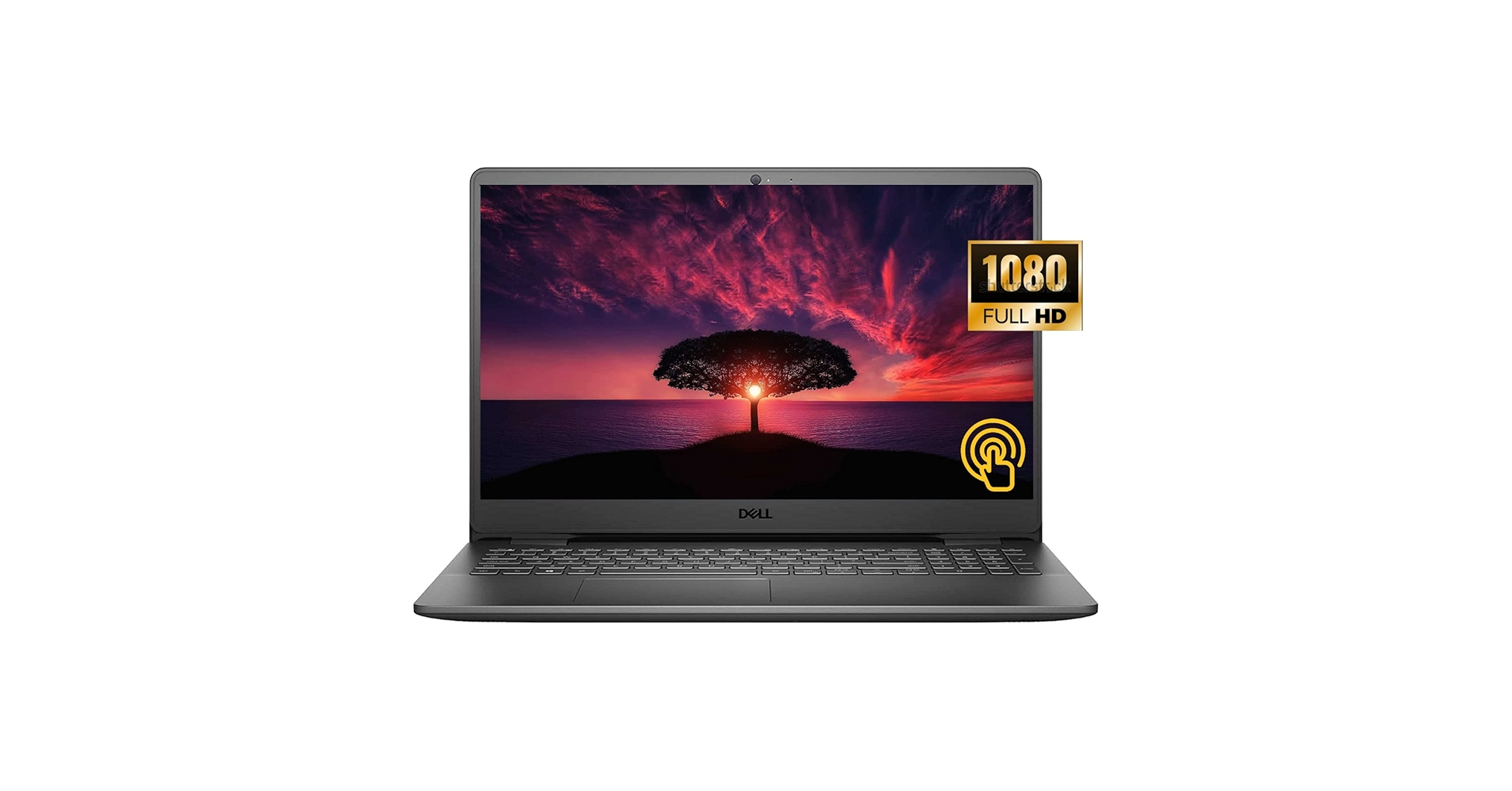 Amazon.com: Dell Inspiron 15.6