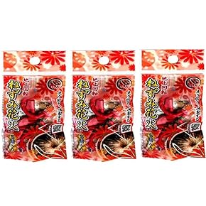 Amazon.co.jp: ねずみ花火 - 季節用品: おもちゃ