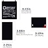 Product Photo 2