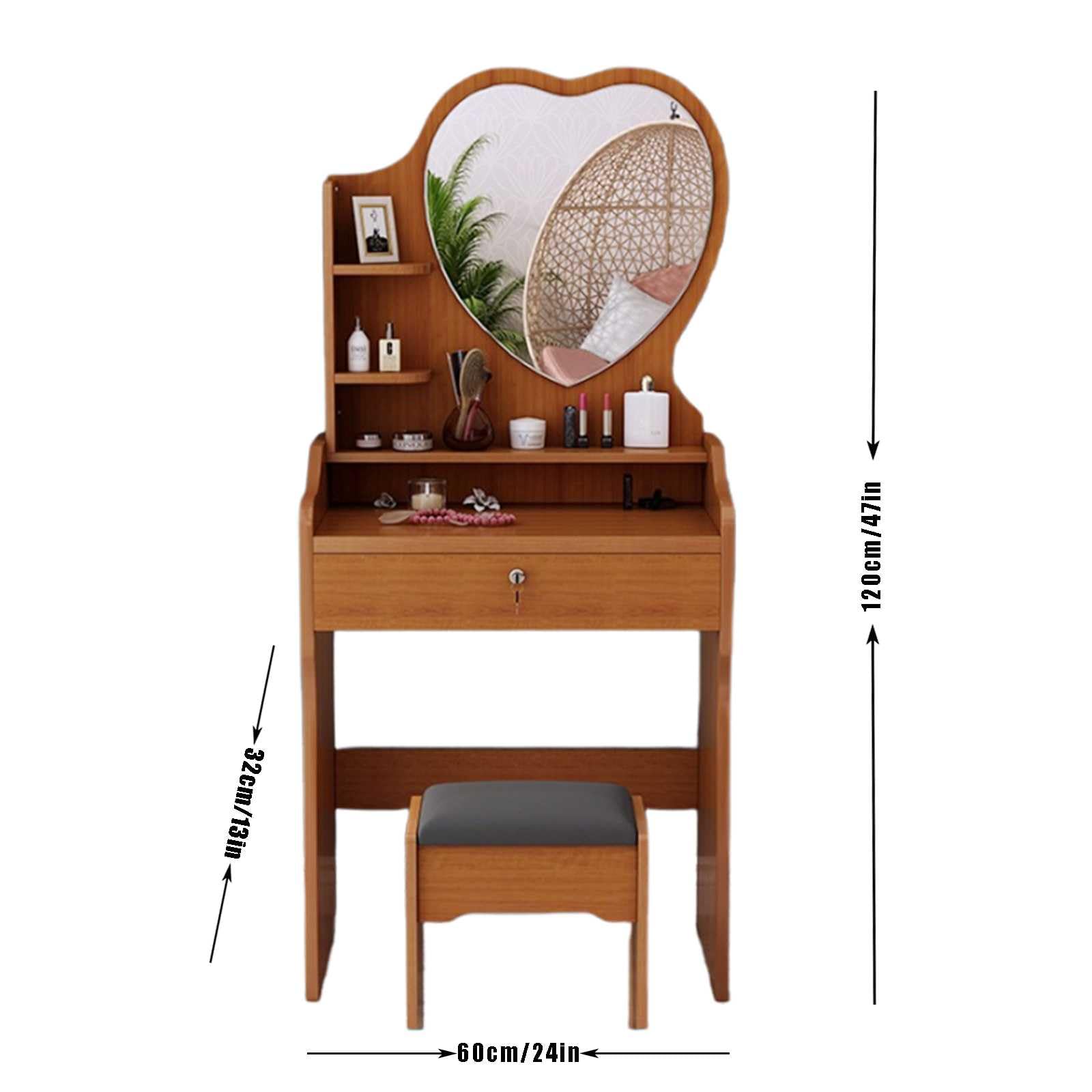 How Fast Does 1 Stop Bedroom Furniture Deliver? Ultimate Speed Guide