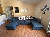 Review Image by SEbling SEbling