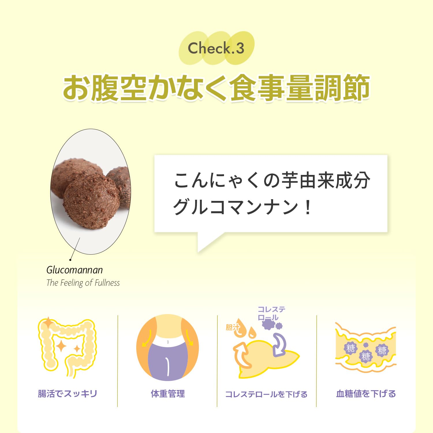 Amazon | サファーデイゼロショット(SufferDay ZERO SHOT) 血糖値上昇 