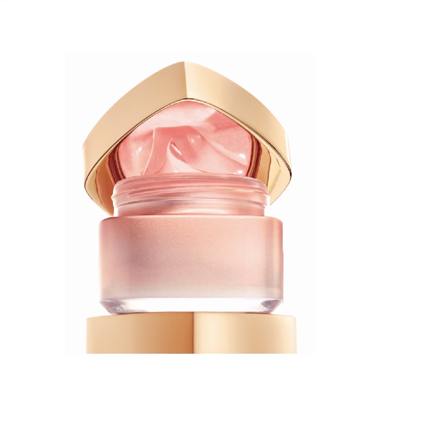 L'Oréal Paris Age Perfect Golden Age Soin Masque Visage Eclat Quotidien 50 ml