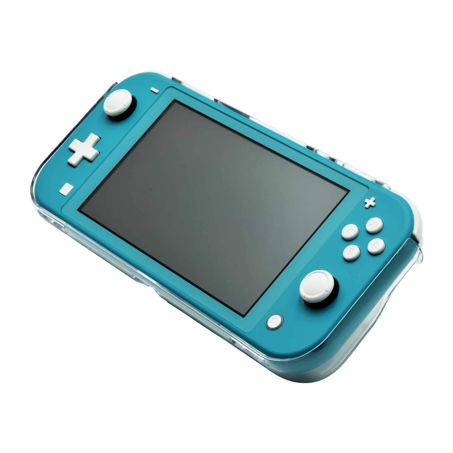 シャッドさん専用Switchライト シャッドさん専用Switchライト シャッドさん専用Switchライト