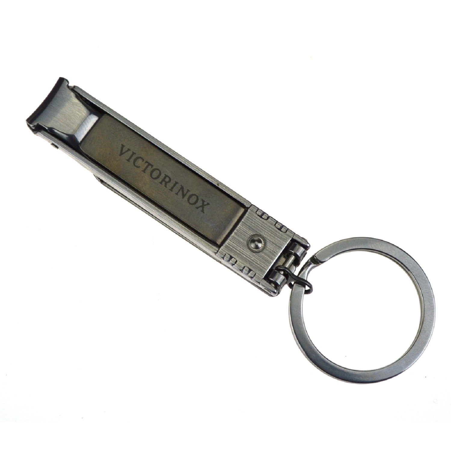 Amazon.co.jp: VICTORINOX(ビクトリノックス) ネイルクリッパー