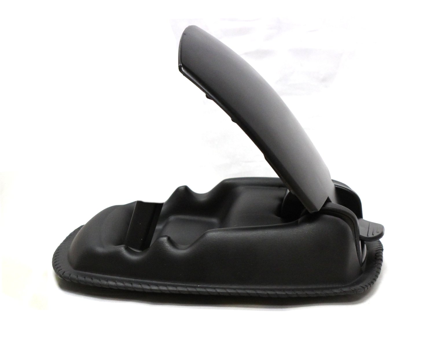 Navitech Czarny uniwersalny uchwyt na desk? rozdzielcz? do Tomtom GO 6200