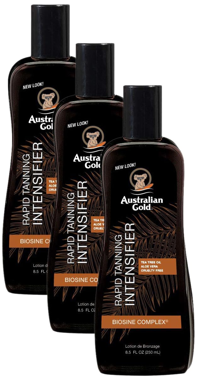 8.5 Fl Oz (Pack of 3)