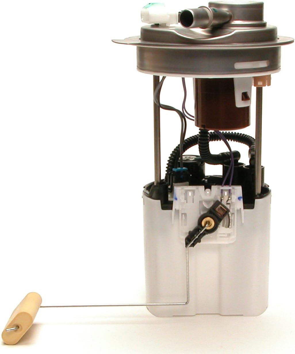 Delphi FG0435 Fuel Pump Module