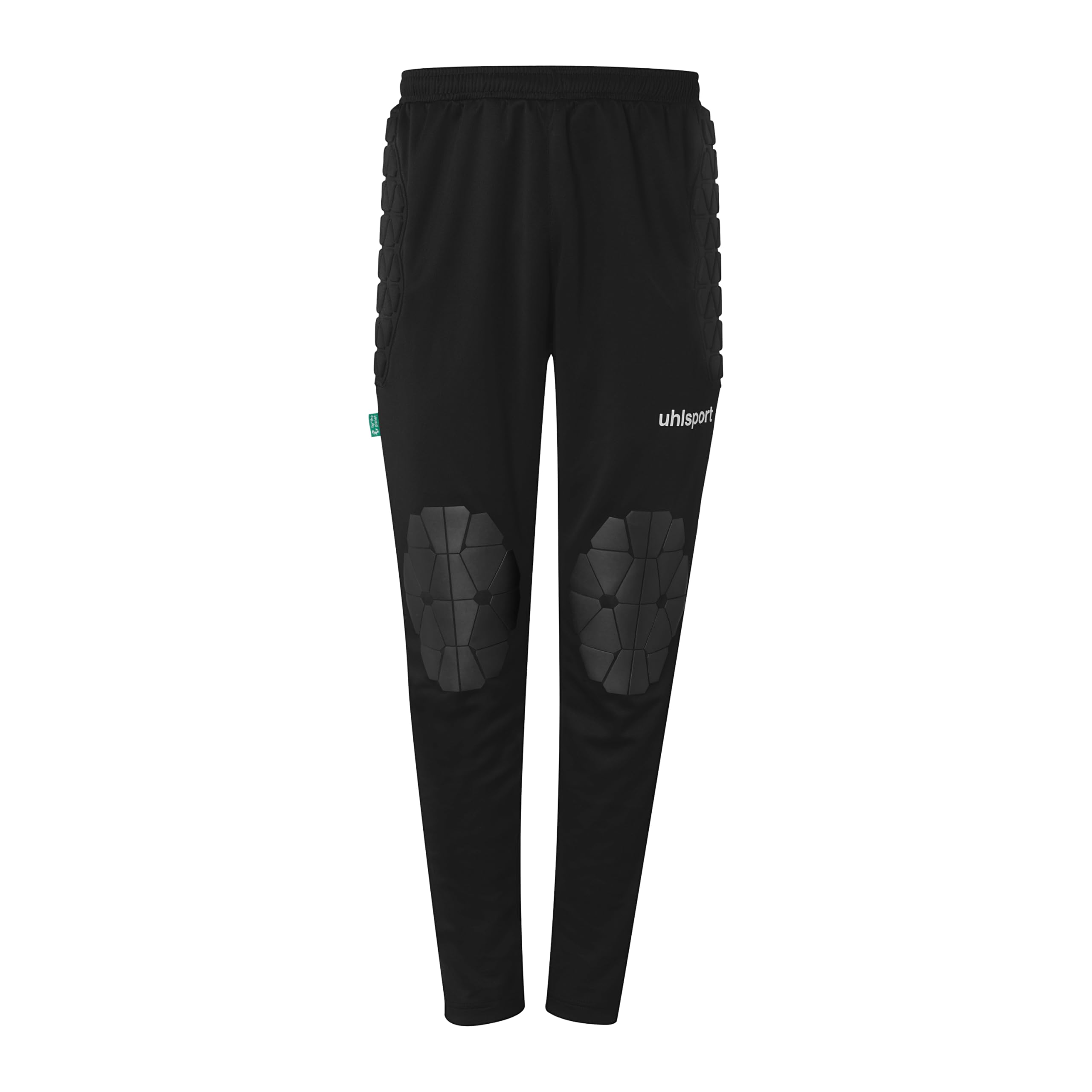 uhlsport Essential Torwarthose - Pantalon de Gardien de But - Pantalon de Gardien de But - Mixte