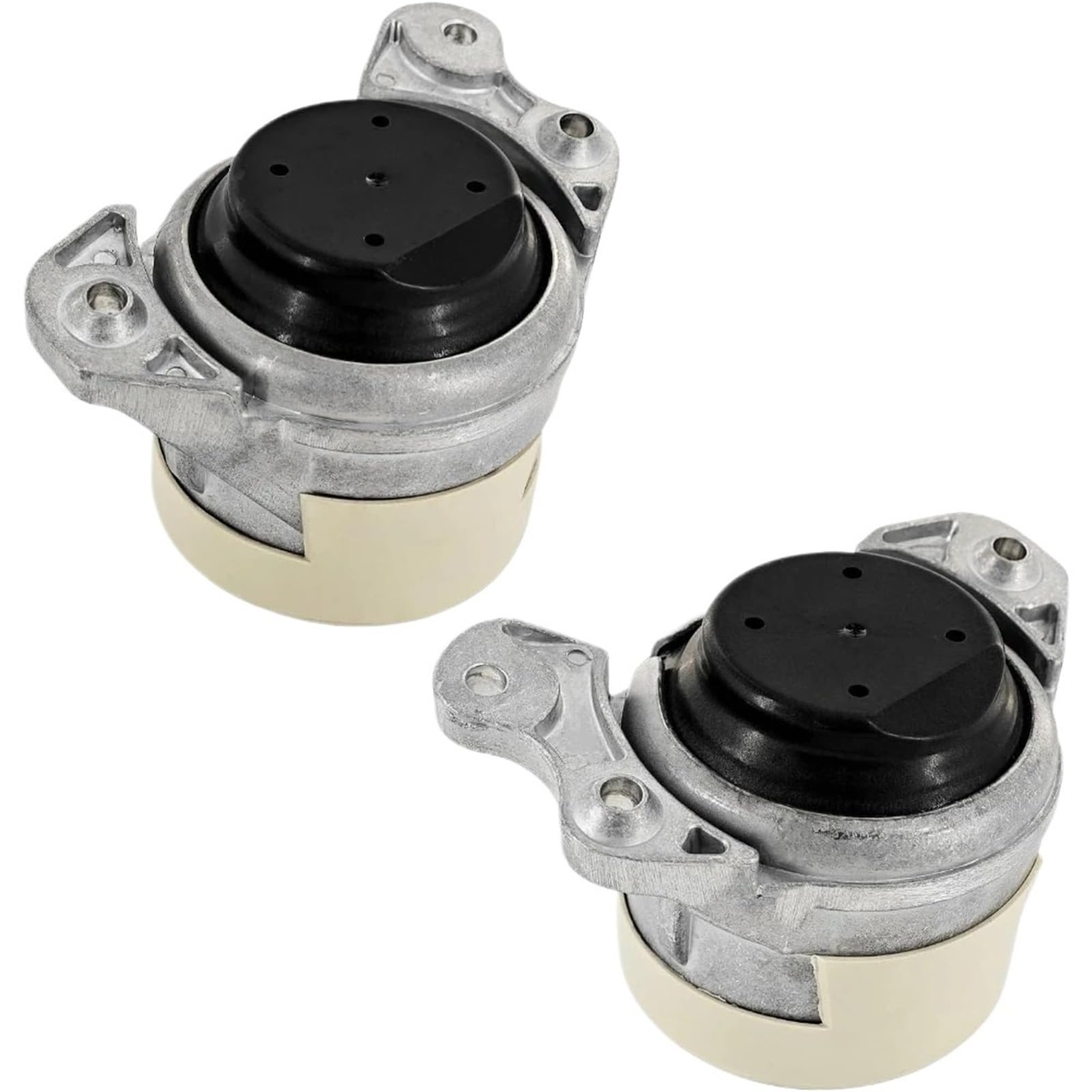 Kbsxcghd One Color For W213 W205 E200 E260 C253 Glc Engine Motor Mounta Motor Enginel Repair Bracket S