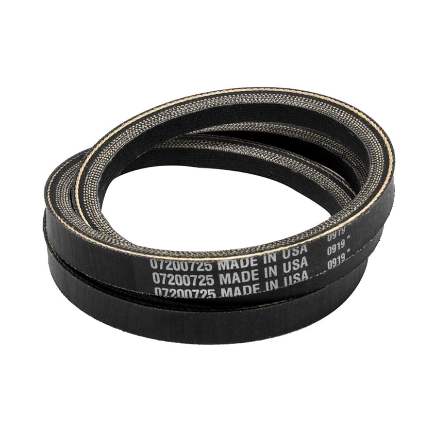 メンデルスゾーン Zongshen-Original-Accessories-