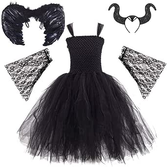 Rococò Vittoriano Principessa Maxi Costume Da Festa Accessori Manica A Campana Principessa Fiocco Retro Abito Da Ballo Punteggiato Costume Ragazze Rea P12816437