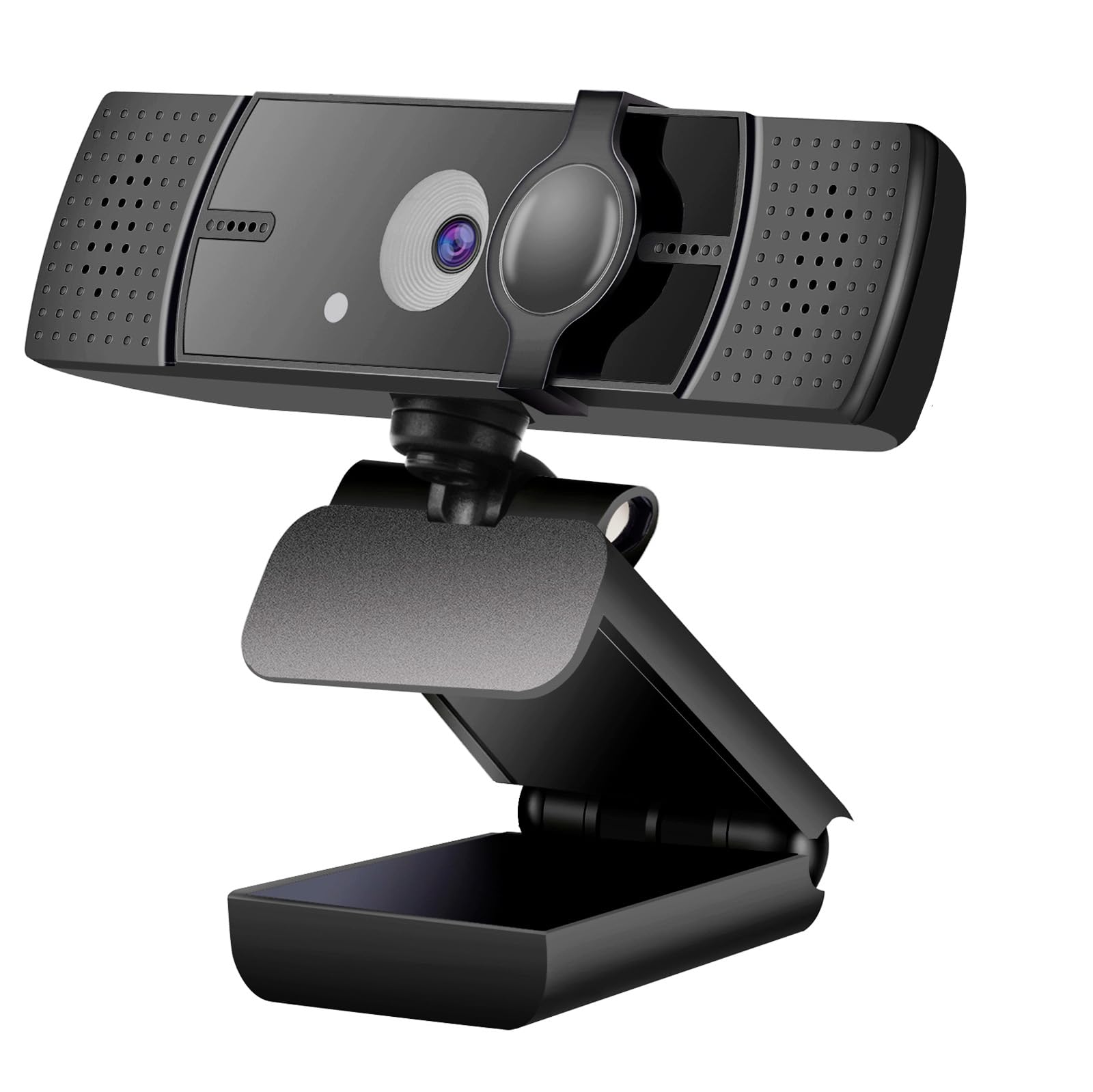 Facecam Sales Facecam 320x Camera Driver Para Camara Genius
