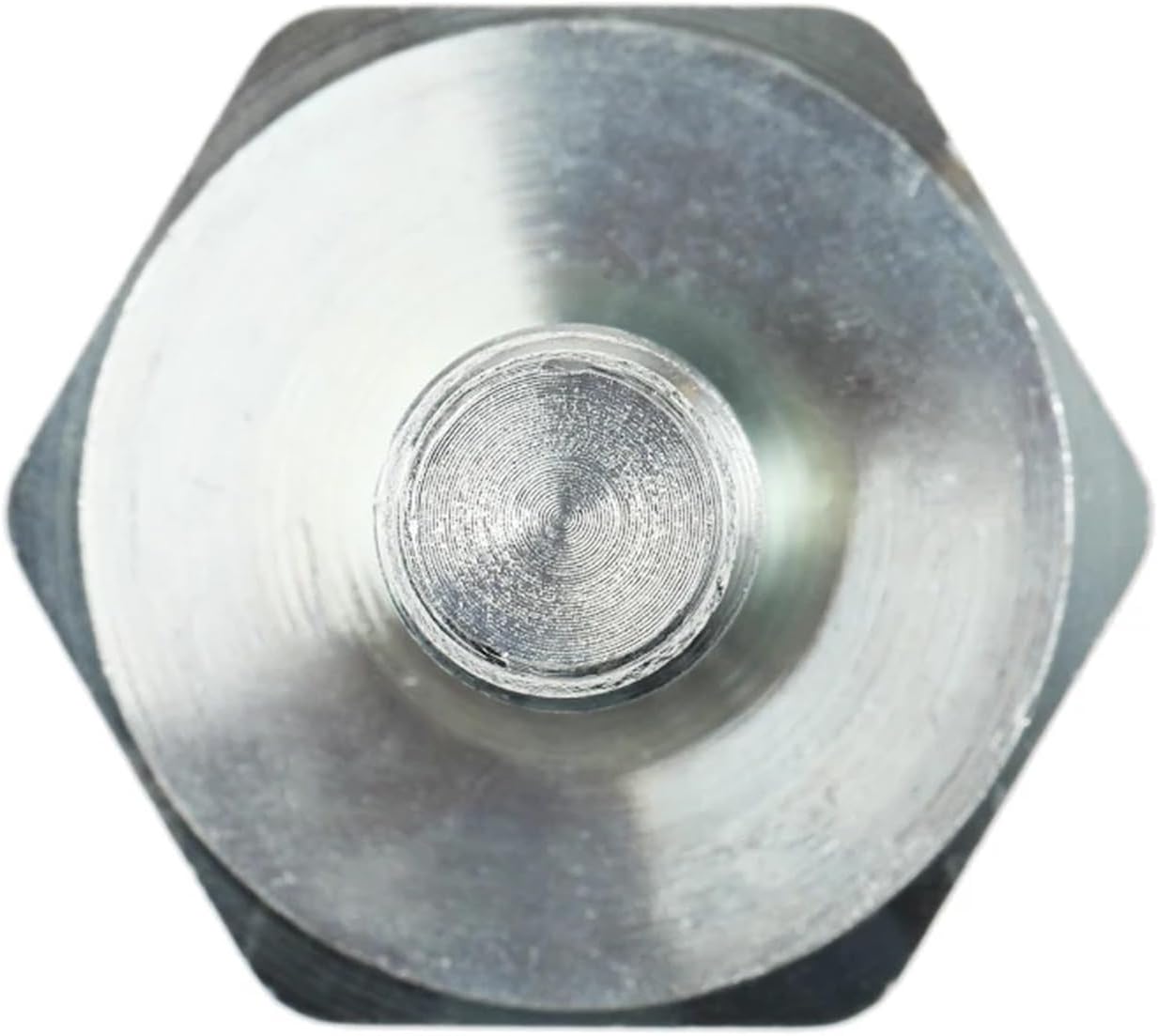 1pcs Sensor 4557667 04557667