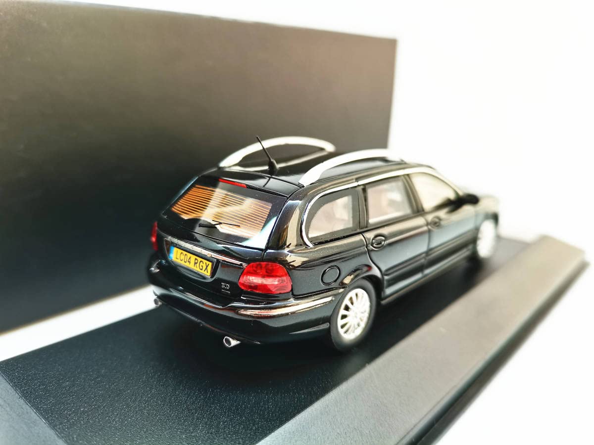 ブルム製　1/43 ダイキャストミニカー　ビンテージ Amazon | 京商 (Kyosho) KYOSHOオリジナル 1/43 トヨタ