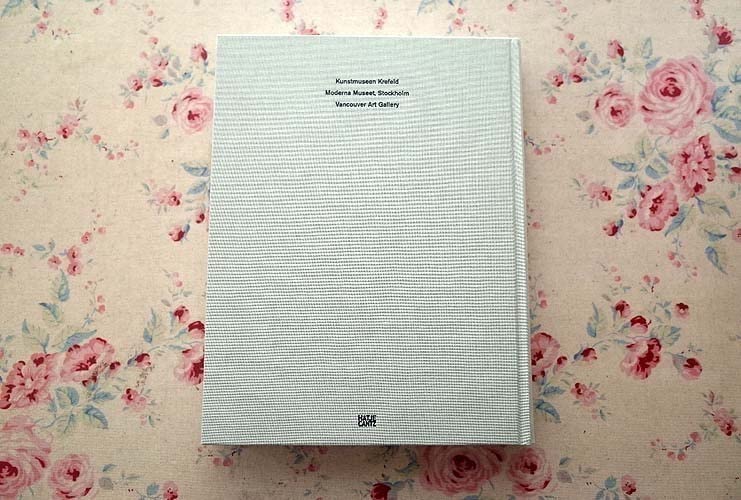 Amazon.co.jp: 40569/アンドレアスグルスキー 写真集 Andreas Gursky