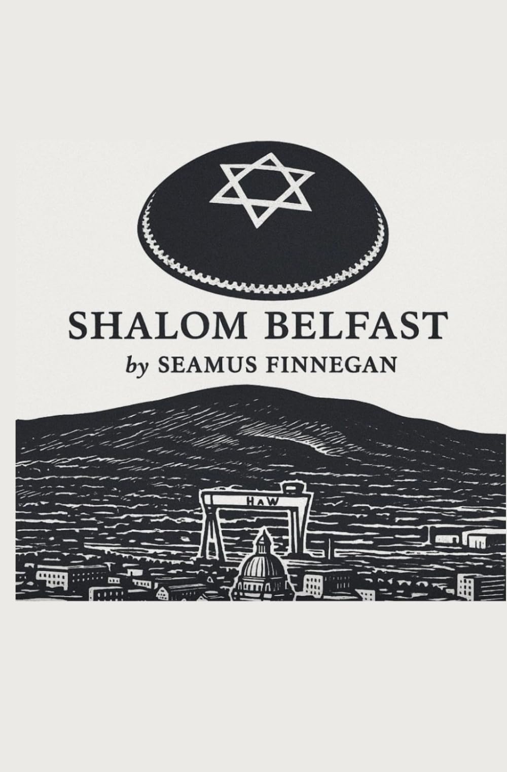 Shalom Belfast