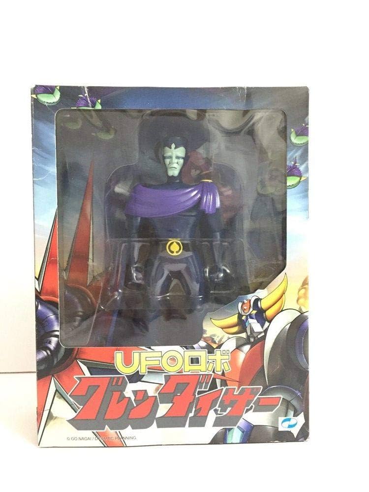 God of Dream／Grenade of D-moll God of Dream / Grenade of D-moll | Duel Masters Wiki | Fandom