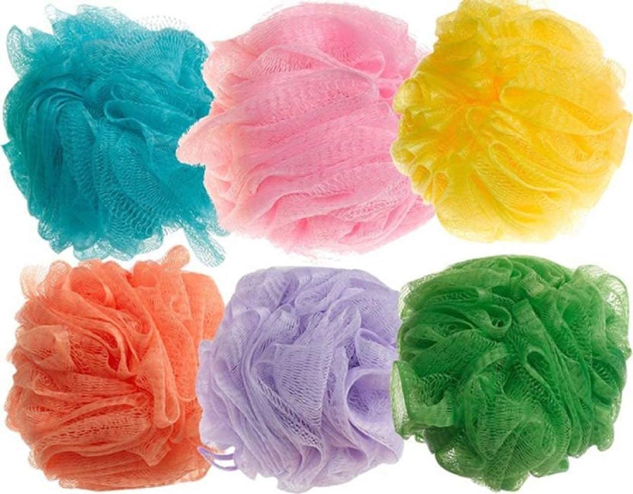SKYVILLA Mini Sponge, 1+1 3
