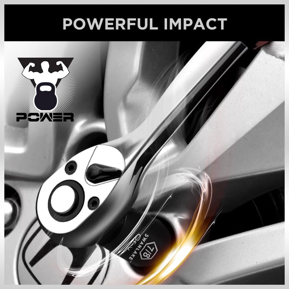 その他 SUe DAYTONA（バイク用品） 【メーカー在庫あり】 72769 デイトナ