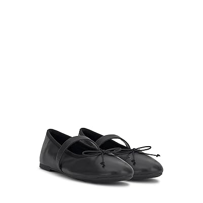 Jessica Simpson Azalina Mary Jane Flats Women