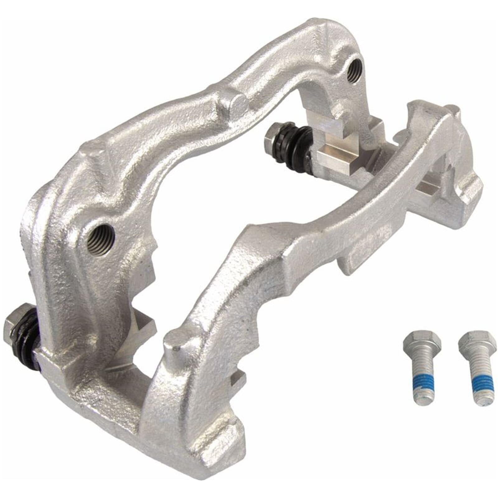 TRW Supporto, Pinza freno BDA1239 Compatibile con: BMW 2 Active Tourer, X1, X2, MINI CLUBMAN, COUNTRYMAN