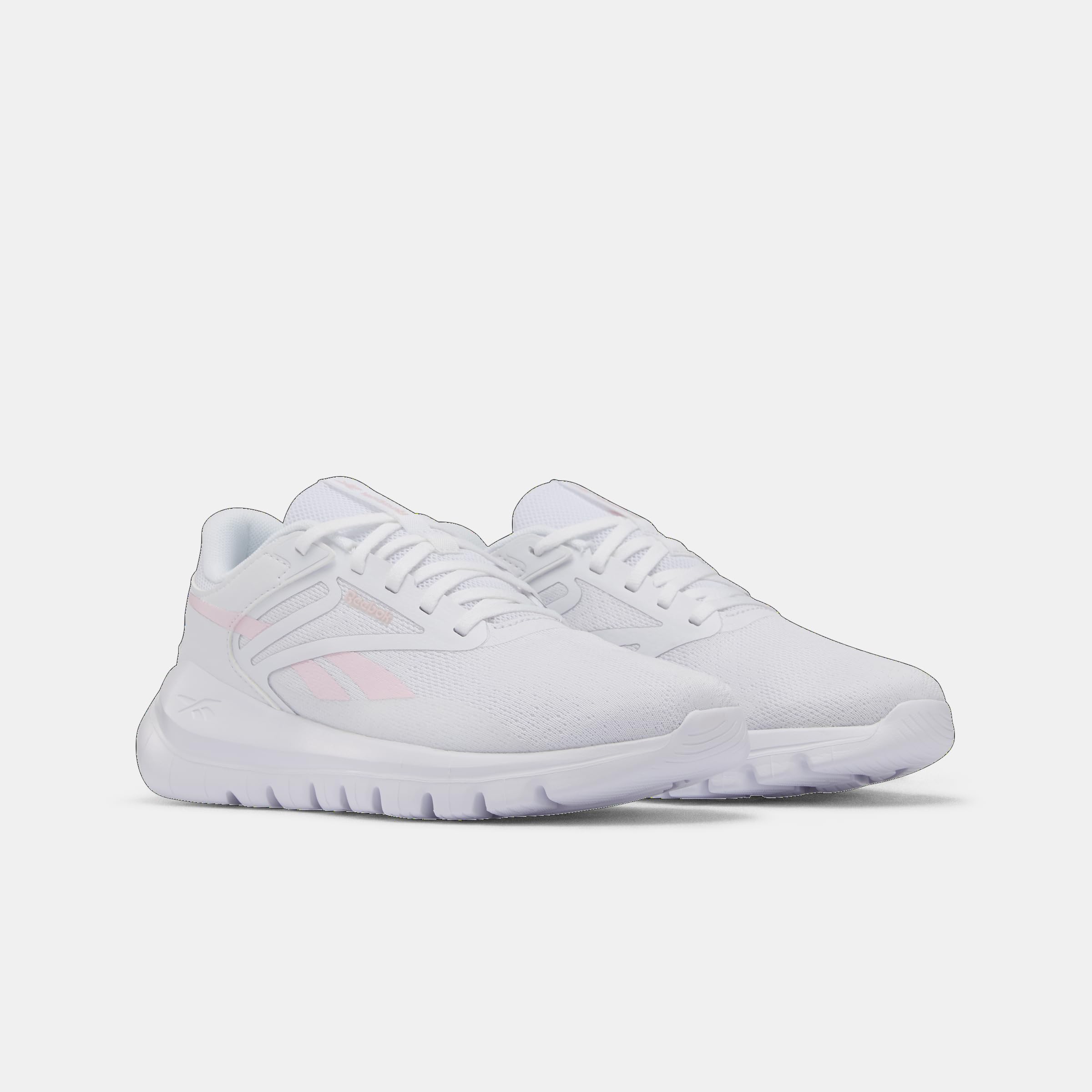 Reebok Split Flex ZapatillasMujer