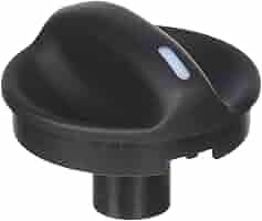 EVA KNOBのみ Amazon.com: atgestore WB03X43926 183D8269 Stove Knobs