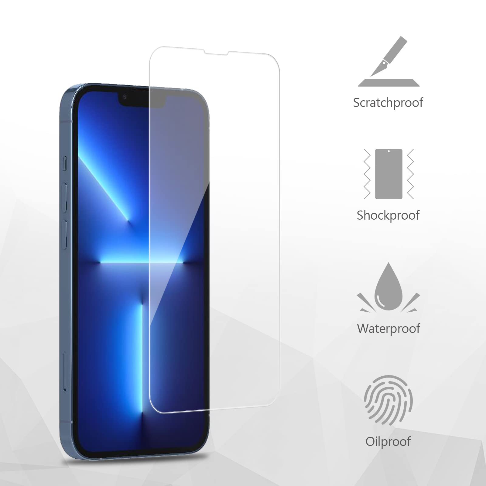 Zareba EDC15-Z Chargeur de clôture à faible ipédance fonctionnant sur