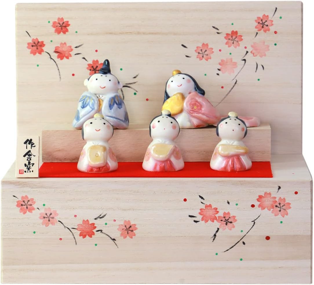 アーテル・ゴルギーニ 葛葉 3枚 2025年最新】アーテル・ゴルギーニ 3枚の人気アイテム - メルカリ