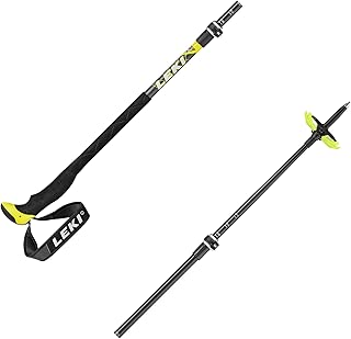 nencini sport trekking