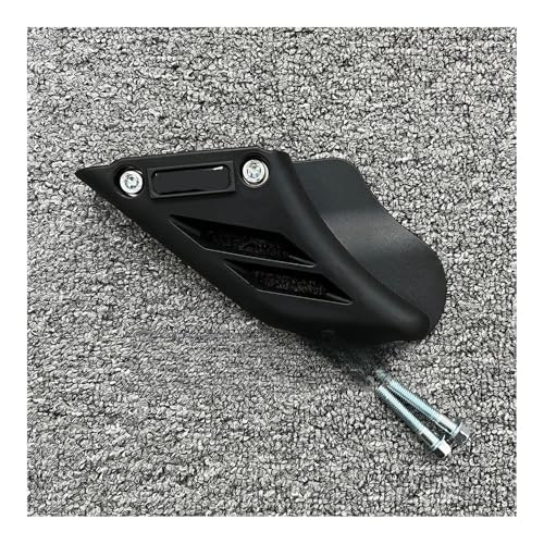 Protection moteur GSX-S1000 protection capot pour GSX-S 950 GT