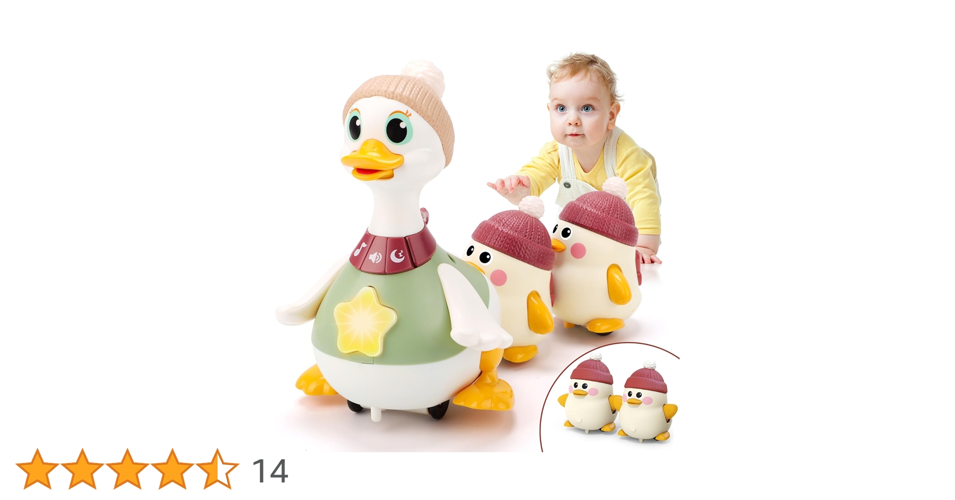 運動するアヒル！！！！！！！ 運動するアヒル！！！！！！！ Amazon.co.jp: Rubber Duck